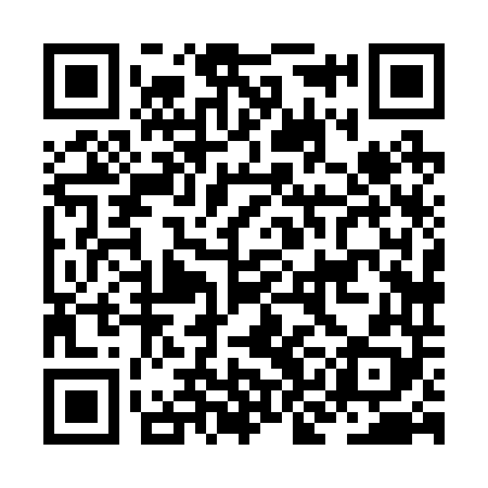 QR code for JKH248