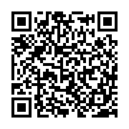 QR code for JKH354