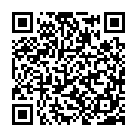 QR code for JKH374