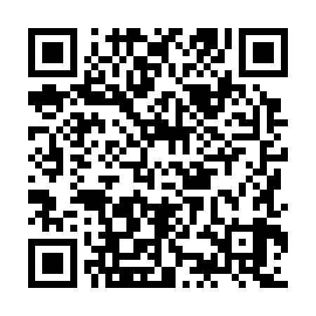 QR code for JKH389
