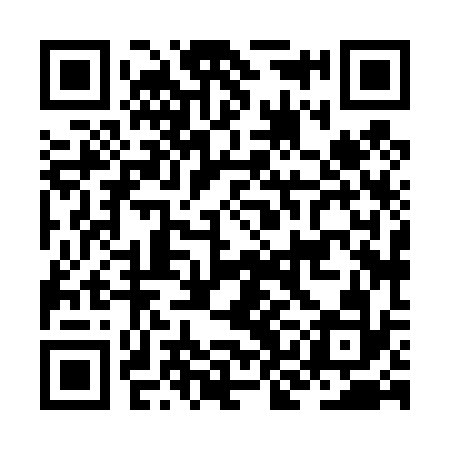QR code for JKH432