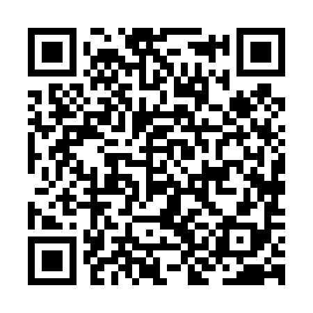 QR code for JKH498