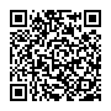 QR code for JKH529