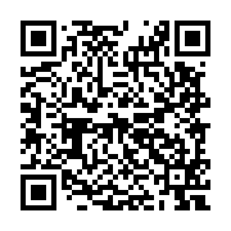 QR code for JKH595