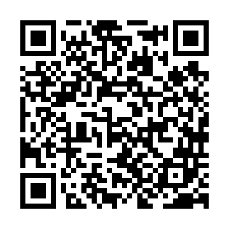 QR code for JKH642