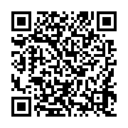 QR code for JKH758