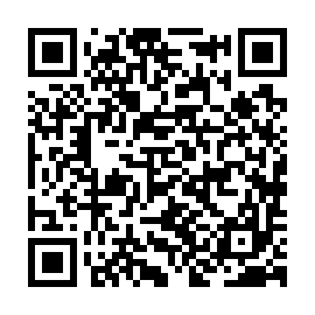 QR code for JKH797