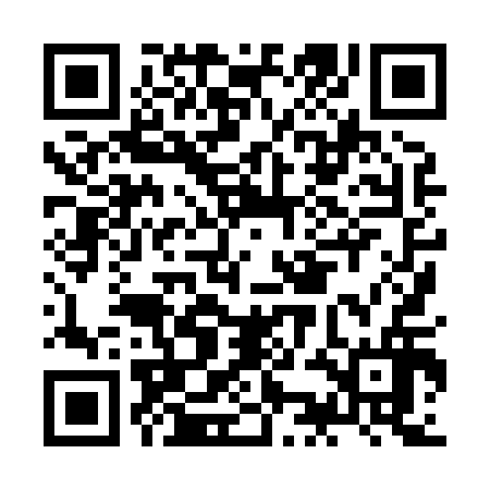 QR code for JKH816