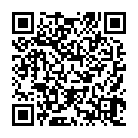 QR code for JKH860