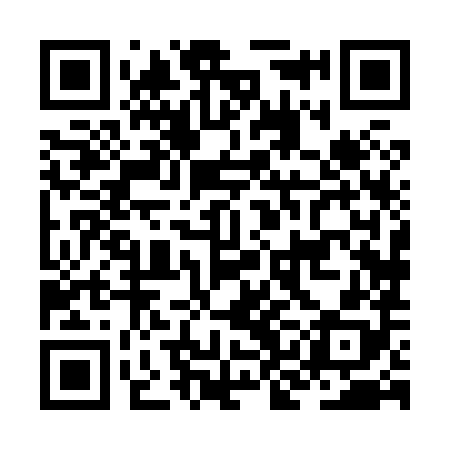 QR code for JKH888