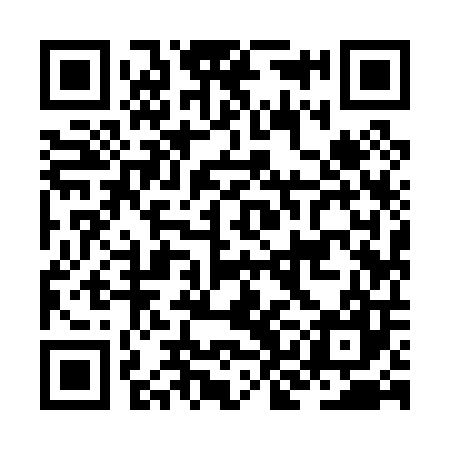 QR code for JKI007