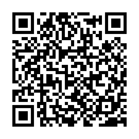 QR code for JKI015