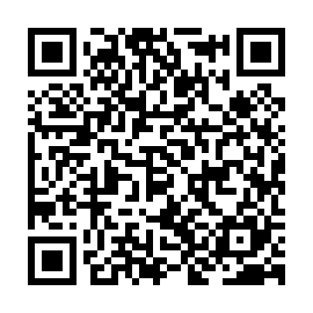 QR code for JKI025