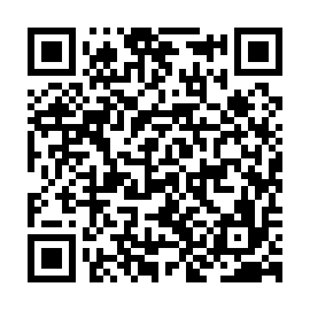 QR code for JKI116
