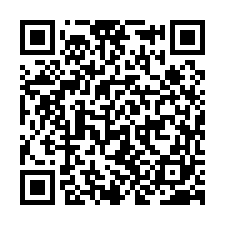 QR code for JKI160