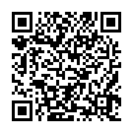 QR code for JKI166