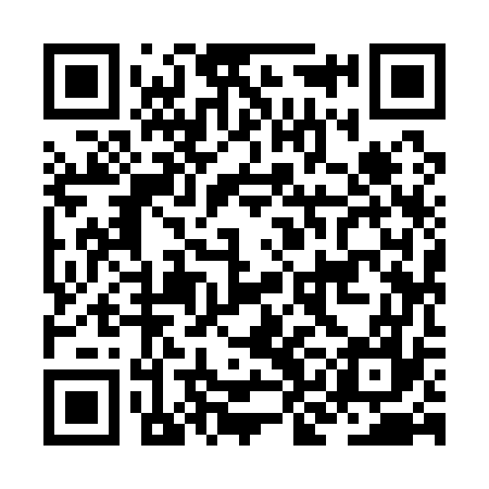 QR code for JKI177
