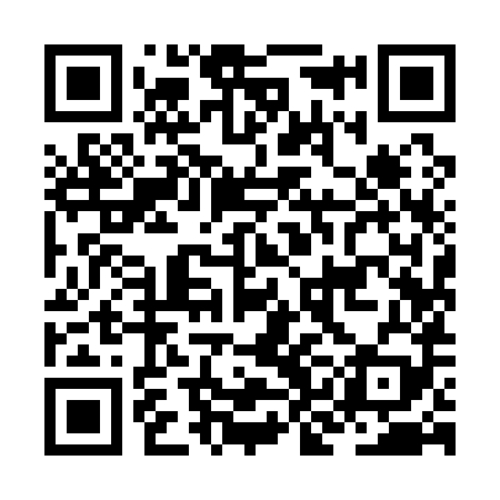 QR code for JKI189
