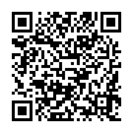 QR code for JKI197