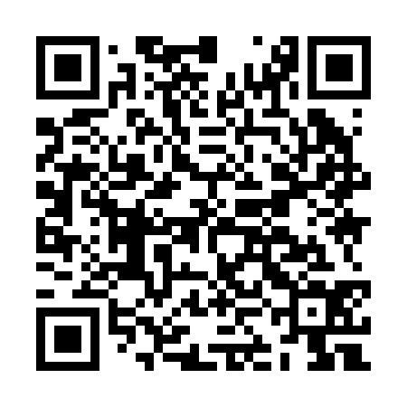 QR code for JKI234