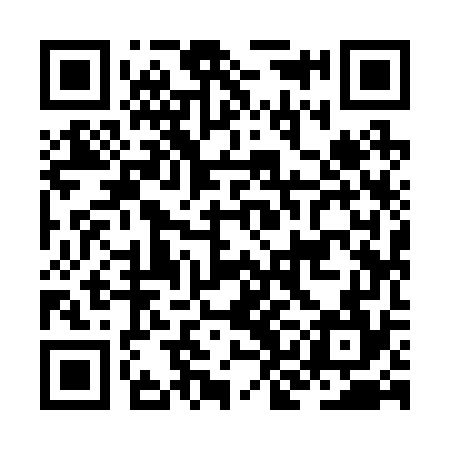 QR code for JKI274