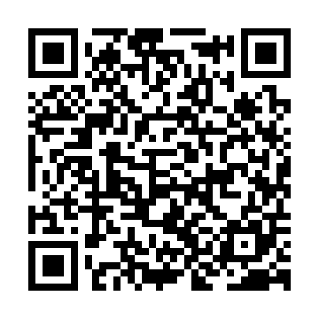 QR code for JKI305