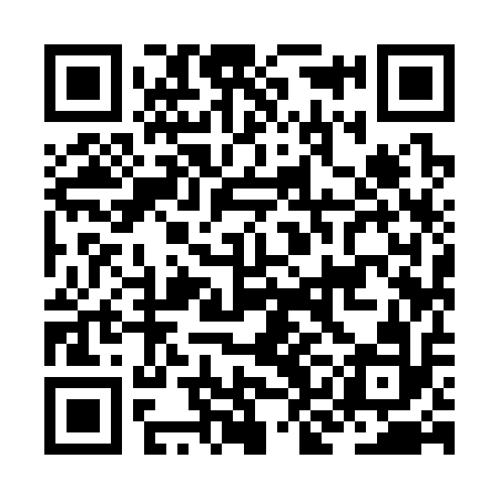 QR code for JKI312