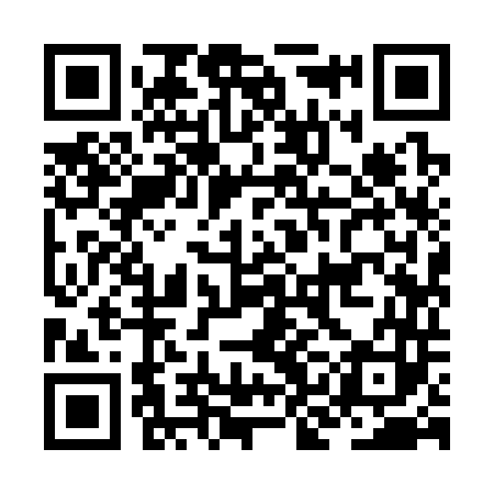 QR code for JKI343