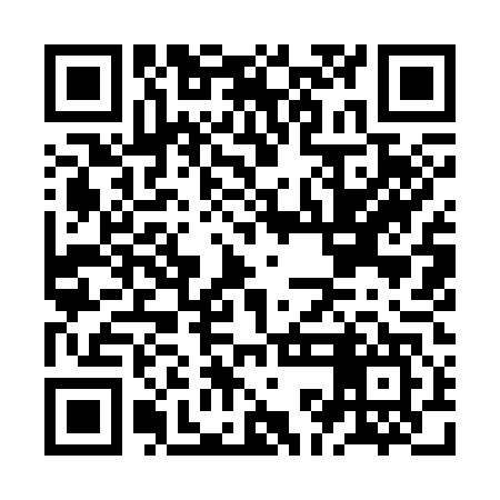 QR code for JKI347