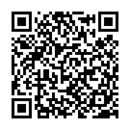 QR code for JKI465