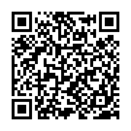 QR code for JKI494