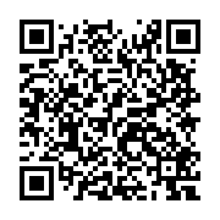 QR code for JKI509