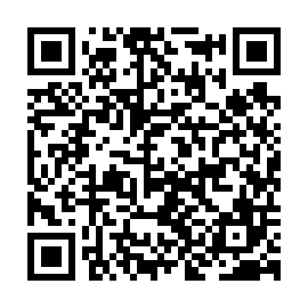 QR code for JKI606