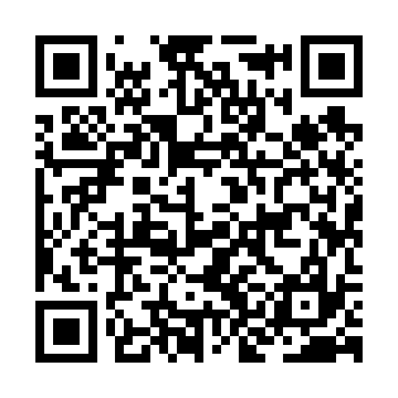 QR code for JKI637
