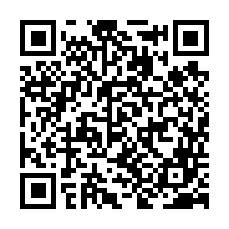 QR code for JKI646