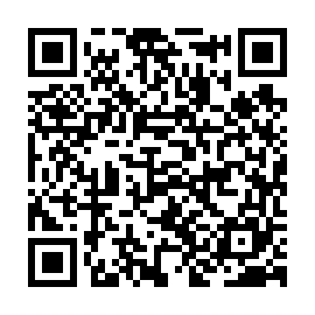QR code for JKI665