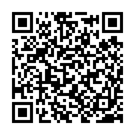 QR code for JKI693