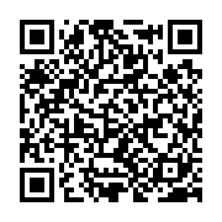 QR code for JKI721