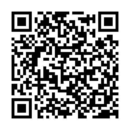 QR code for JKI750