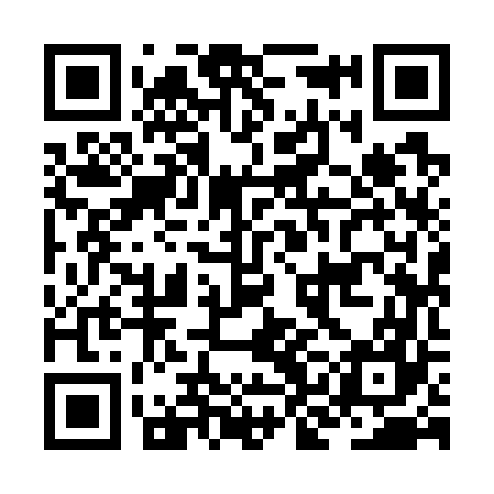 QR code for JKI767
