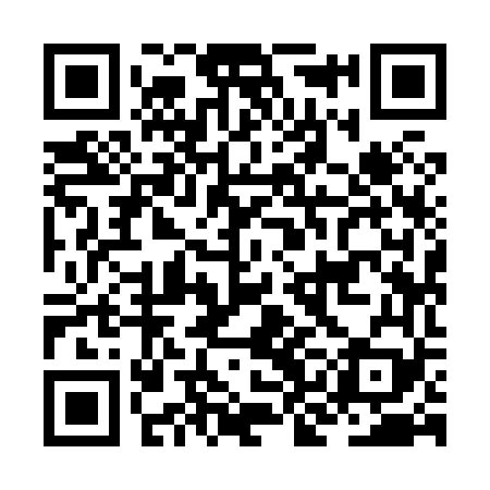 QR code for JKI869