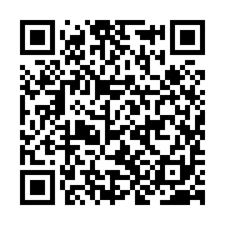 QR code for JKI891