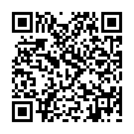 QR code for JKI918