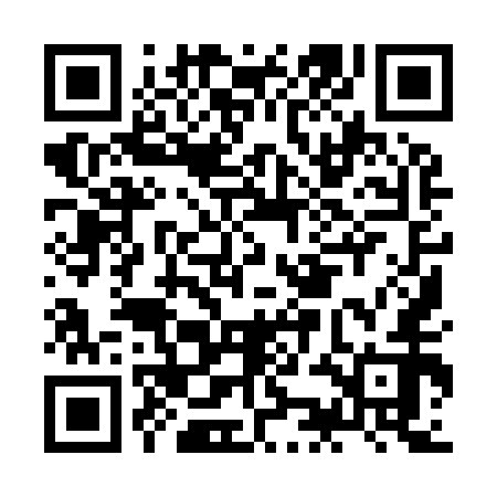 QR code for JKI952