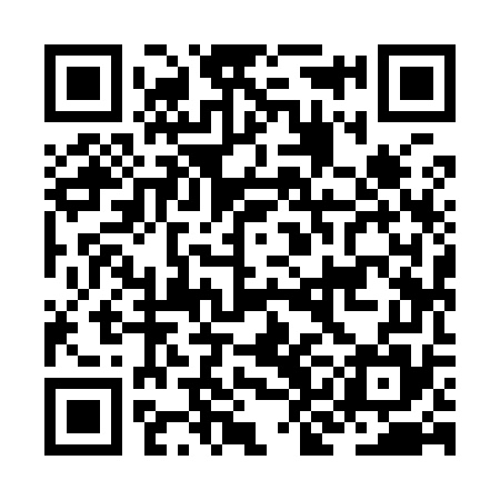 QR code for JKI975
