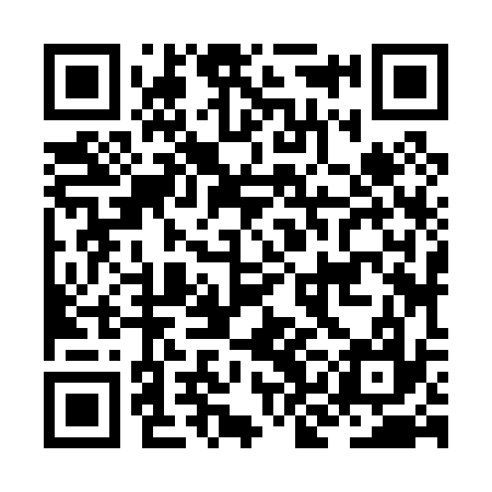 QR code for JKJ037