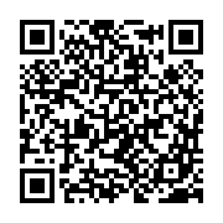 QR code for JKJ047