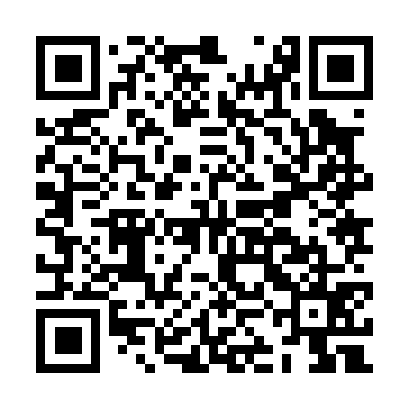 QR code for JKJ075