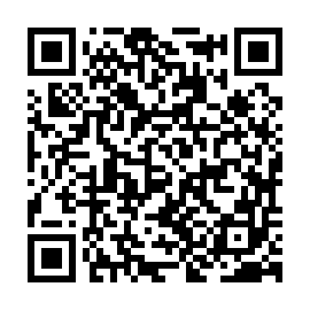 QR code for JKJ152
