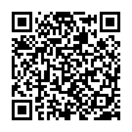 QR code for JKJ159